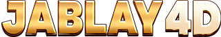 Jablay4d